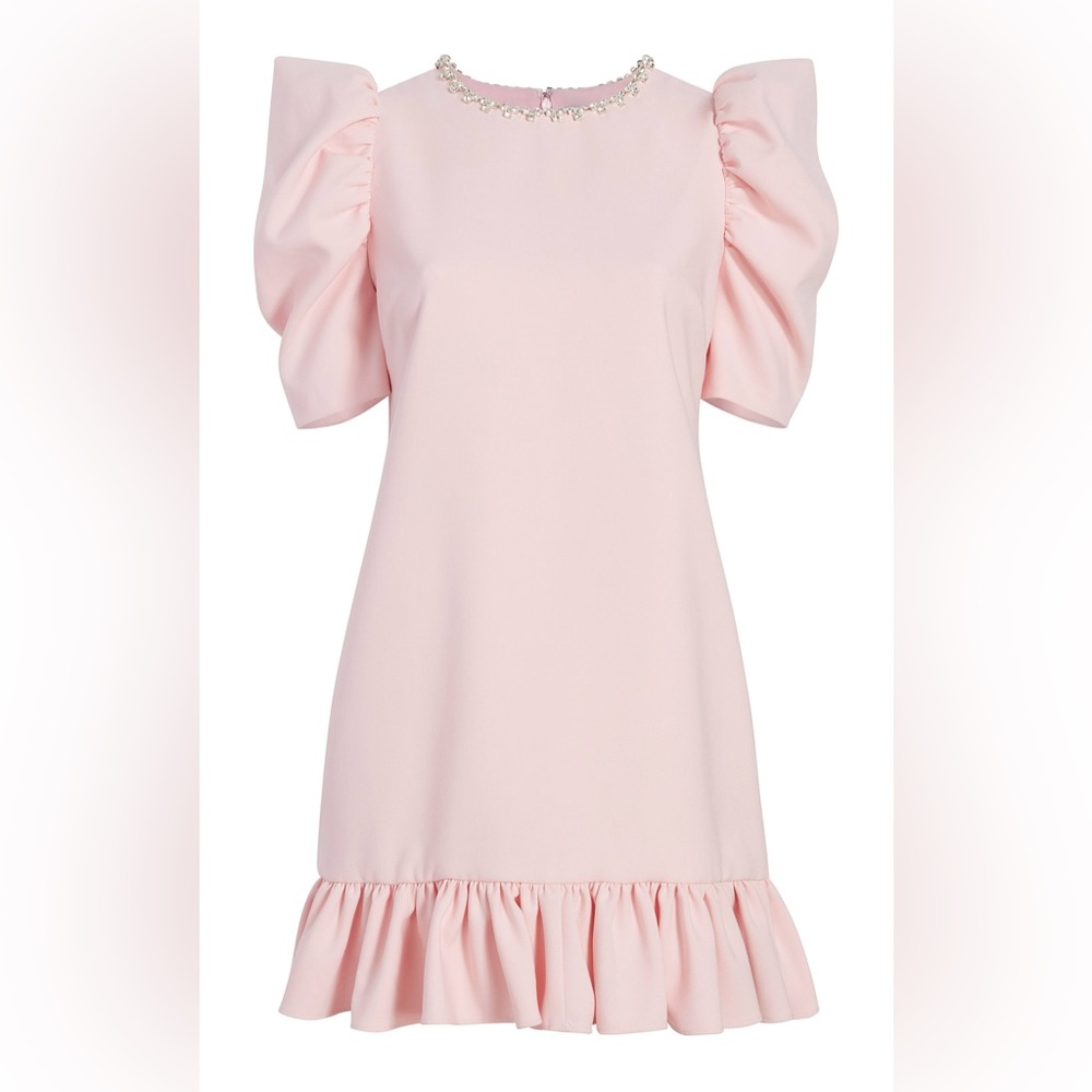 Likely Rosie Dress - Size 2